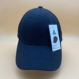 Baseball caps, Washed Adjustable Size, Dad Hats Gift for Head Circumference 56-60cm