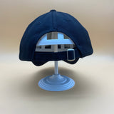 Baseball caps, Washed Adjustable Size, Dad Hats Gift for Head Circumference 56-60cm