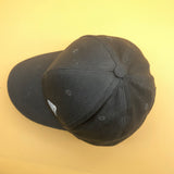 Baseball caps, Washed Adjustable Size, Dad Hats Gift for Head Circumference 56-60cm