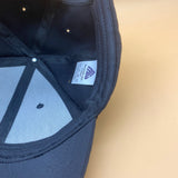 Baseball caps, Washed Adjustable Size, Dad Hats Gift for Head Circumference 56-60cm