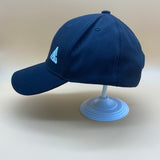 Baseball caps, Washed Adjustable Size, Dad Hats Gift for Head Circumference 56-60cm