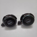 ThunderCycle Bells for bicycles, bicycle accessories, classic bicycle ringtones, easy to install