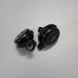ThunderCycle Bells for bicycles, bicycle accessories, classic bicycle ringtones, easy to install