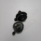 ThunderCycle Bells for bicycles, bicycle accessories, classic bicycle ringtones, easy to install