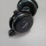ThunderCycle Bells for bicycles, bicycle accessories, classic bicycle ringtones, easy to install