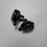 ThunderCycle Bells for bicycles, bicycle accessories, classic bicycle ringtones, easy to install