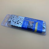 Cyclon, Bicycle parts, namely,  Bike Chain, 1-Speed Bicycle Chain1/2 × 1/8 inch,114 Links