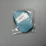 ThunderCycle Bicycle saddle covers, comfortable universal bicycle seat covers