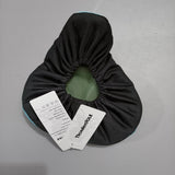 ThunderCycle Bicycle saddle covers, comfortable universal bicycle seat covers