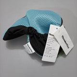 ThunderCycle Bicycle saddle covers, comfortable universal bicycle seat covers
