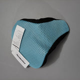 ThunderCycle Bicycle saddle covers, comfortable universal bicycle seat covers