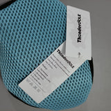 ThunderCycle Bicycle saddle covers, comfortable universal bicycle seat covers