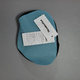 ThunderCycle Bicycle saddle covers, comfortable universal bicycle seat covers