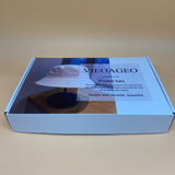 VIEOAGEO Bucket hats, Unisex Trendy Lightweight, Summer Caps with Neck Flap