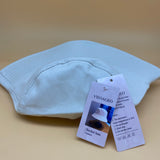 VIEOAGEO Bucket hats, Unisex Trendy Lightweight, Summer Caps with Neck Flap