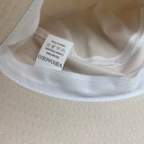 VIEOAGEO Bucket hats, Unisex Trendy Lightweight, Summer Caps with Neck Flap