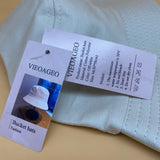 VIEOAGEO Bucket hats, Unisex Trendy Lightweight, Summer Caps with Neck Flap