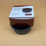 WITATAOGE Cake molds, Nonstick Round Cake Pan for Baking Leakproof Cake mold for Baking Enthusiast