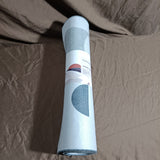 SXJKGAO Carpets and rugs,Kids RugMHand woven rug for Bedroom, Living Room, Kitchen  50*80cm