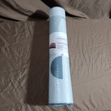 SXJKGAO Carpets and rugs,Kids RugMHand woven rug for Bedroom, Living Room, Kitchen  50*80cm