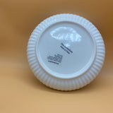 Decohomeforu Crockery, namely, dishes, Ceramic Dinnerware Dishes for Daily Kitchen & Dining 8”