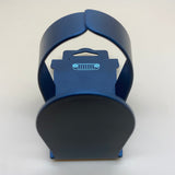 Cup Holders For Use In Automobiles,Car Cup Holder Interior Accessories Drink Bottle Holder Stand Plastic