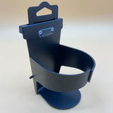 Cup Holders For Use In Automobiles,Car Cup Holder Interior Accessories Drink Bottle Holder Stand Plastic