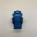 Cup Holders For Use In Automobiles,Car Cup Holder Interior Accessories Drink Bottle Holder Stand Plastic