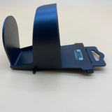 Cup Holders For Use In Automobiles,Car Cup Holder Interior Accessories Drink Bottle Holder Stand Plastic