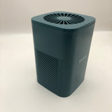 tooton Electric air deodorizing apparatus, H13 genuine HEPA filter for bedroom and office