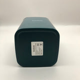 tooton Electric air deodorizing apparatus, H13 genuine HEPA filter for bedroom and office