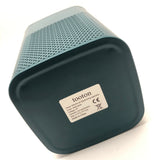 tooton Electric air deodorizing apparatus, H13 genuine HEPA filter for bedroom and office