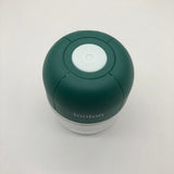 Tooton Electric food blenders, wireless portable food chopper, for garlic, shredding and mud