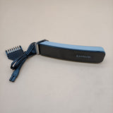 KAVNLON Electric hair trimmers, Cordless Rechargeable Hair Trimmer Beard Trimmer for Men