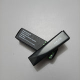 LOCATE electronic cigarettes with fresh breath, Easy Way to change cigarettes and no smoke smell