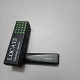 LOCATE electronic cigarettes with fresh breath, Easy Way to change cigarettes and no smoke smell