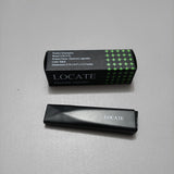 LOCATE electronic cigarettes with fresh breath, Easy Way to change cigarettes and no smoke smell