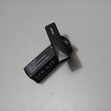 LOCATE electronic cigarettes with fresh breath, Easy Way to change cigarettes and no smoke smell