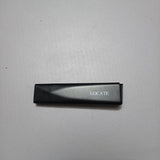 LOCATE electronic cigarettes with fresh breath, Easy Way to change cigarettes and no smoke smell