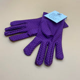 gloves, 1 Pairs Women Sun Protective Gloves UV Protection for Driving Riding Cycling Lady Girls Mitt