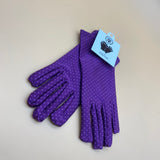 gloves, 1 Pairs Women Sun Protective Gloves UV Protection for Driving Riding Cycling Lady Girls Mitt
