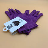 gloves, 1 Pairs Women Sun Protective Gloves UV Protection for Driving Riding Cycling Lady Girls Mitt