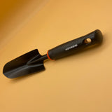 SIKESHUDM Hand tools, shovels, Durable Hand Garden Tool with Soft Rubberized Non-Slip Handle.