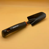 SIKESHUDM Hand tools, shovels, Durable Hand Garden Tool with Soft Rubberized Non-Slip Handle.