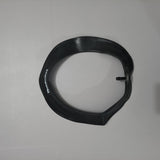 ThunderCycle Inner tubes for bicycles, 20 inch inner tube for road/MTB/children's bicycles