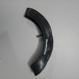 ThunderCycle Inner tubes for bicycles, 20 inch inner tube for road/MTB/children's bicycles