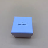 KANNIO Jewelry ornaments,2pcs Copper Coin Pendants Retro Craft for Jewelry Making Disc Necklace Bracelet DIY Craft Supplies