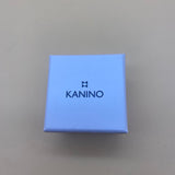 KANNIO Jewelry ornaments,2pcs Copper Coin Pendants Retro Craft for Jewelry Making Disc Necklace Bracelet DIY Craft Supplies