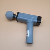 DMYTLNLK Massage apparatus, Strike Muscle Massager Gun
