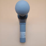 DMYTLNLK Massage apparatus, Strike Muscle Massager Gun